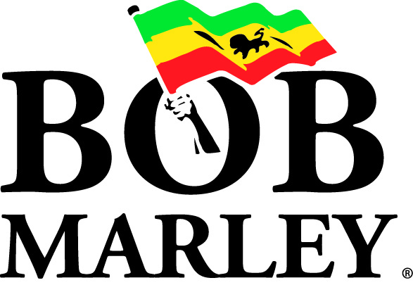 Marley