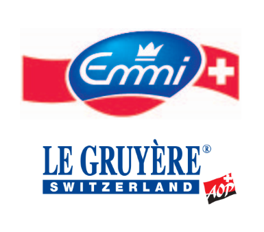Emmi – Main Stage