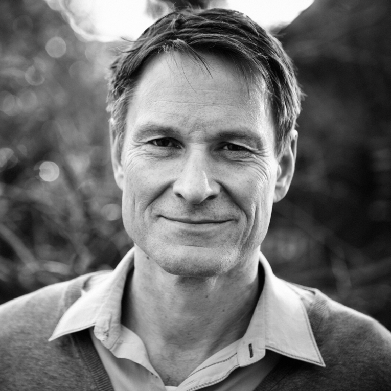 Claus Meyer