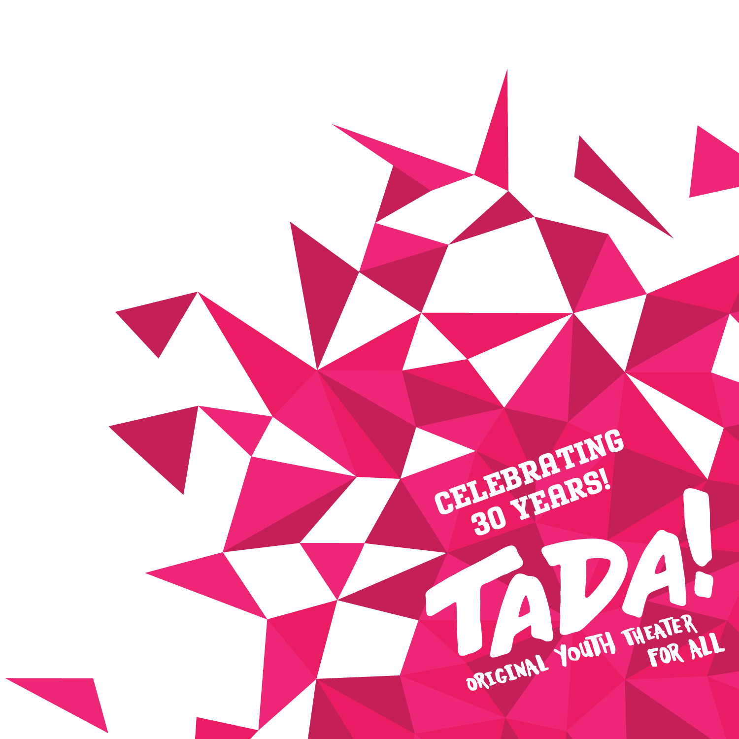 TADA! Youth Theater