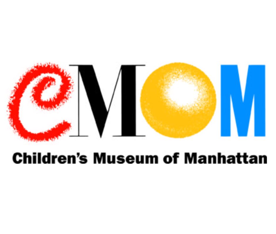 CMOM