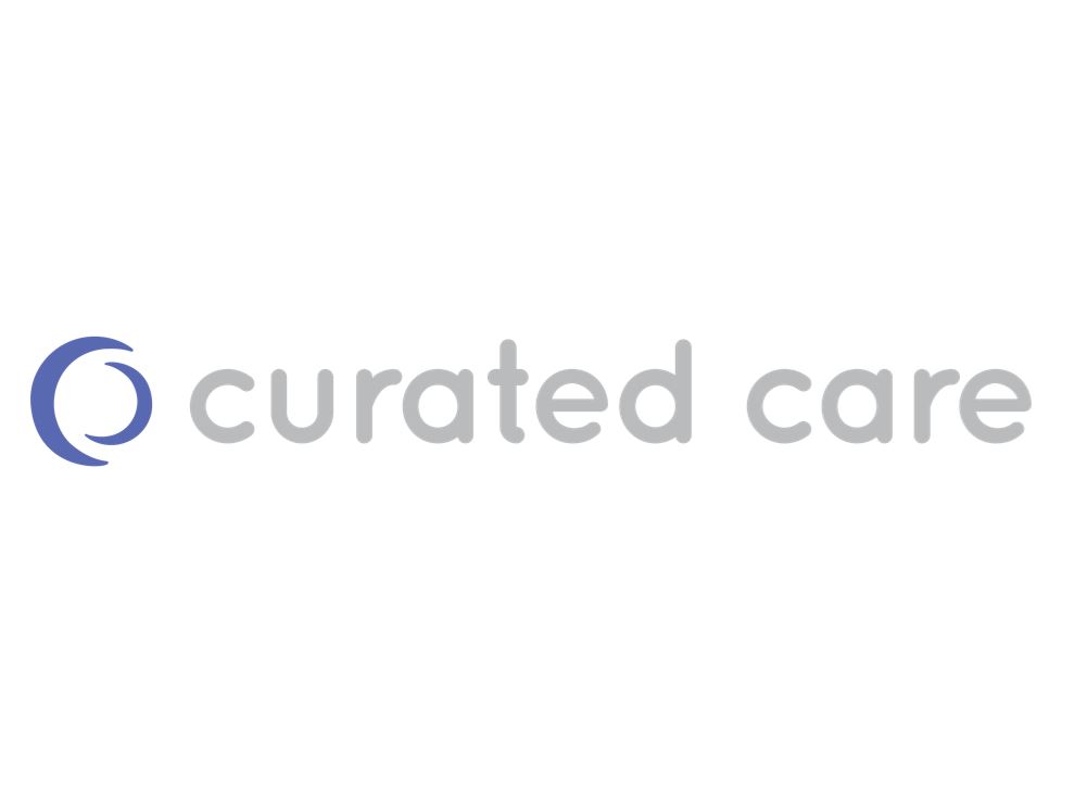 Curated Care