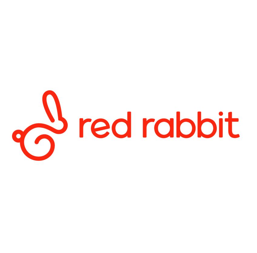 Cooking with Red Rabbit: Terrific Tostados