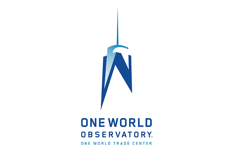 One World Observatory: Watermelon Lemonade + Worldly Cookie Decorating