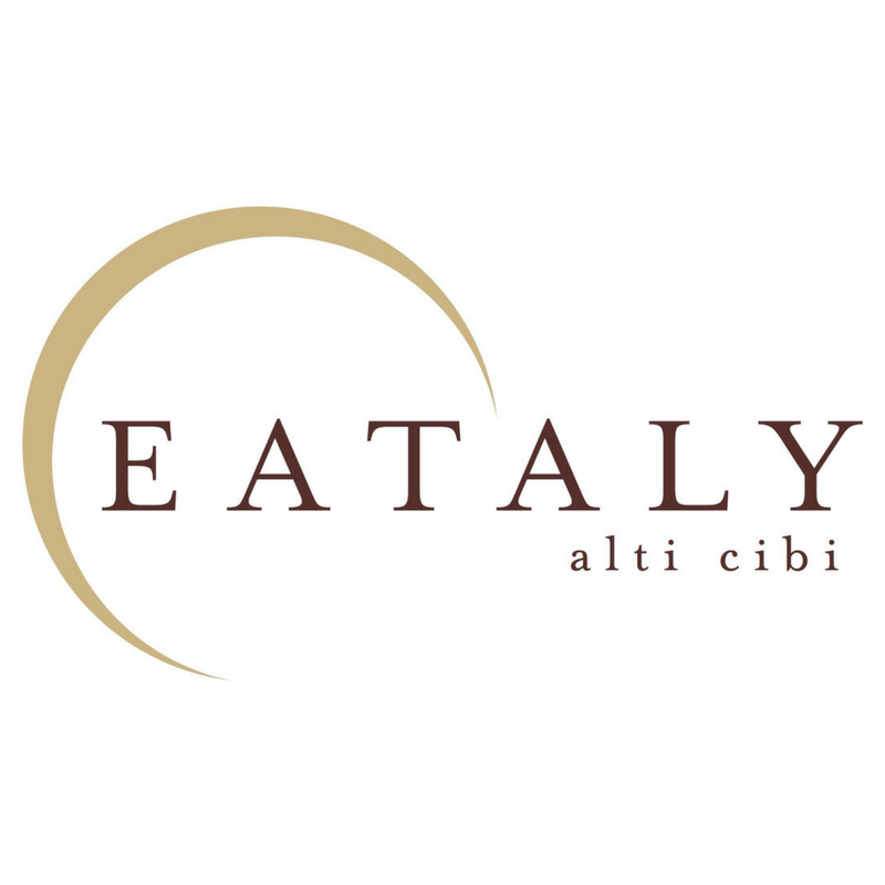 Eataly