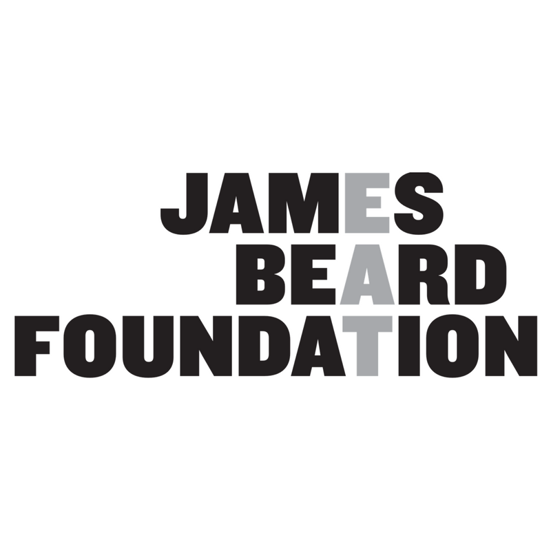 James Beard Foundation