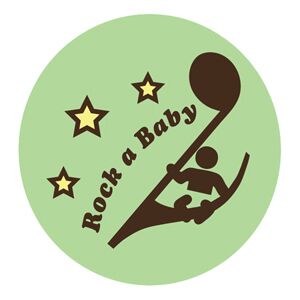 Rock-a-Baby