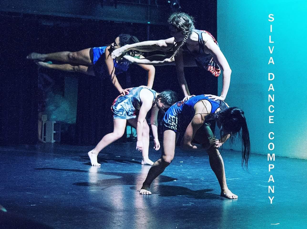 Silva Dance Company