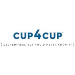 Cup4Cup with Chef Michael Wallace and Top Chef Jr., Audrey Brust