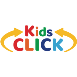Think Pink! Cartoon Character Brunch, Presented by KidsCLICK