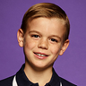 MasterChef Junior Season 7 Contestant Ben