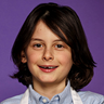 MasterChef Junior Season 7 Contestant Mateo