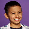 MasterChef Junior Season 7 Contestant Matthew