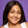 MasterChef Junior Season 7 Contestant Shannen