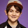 MasterChef Junior Season 7 Contestant Tal