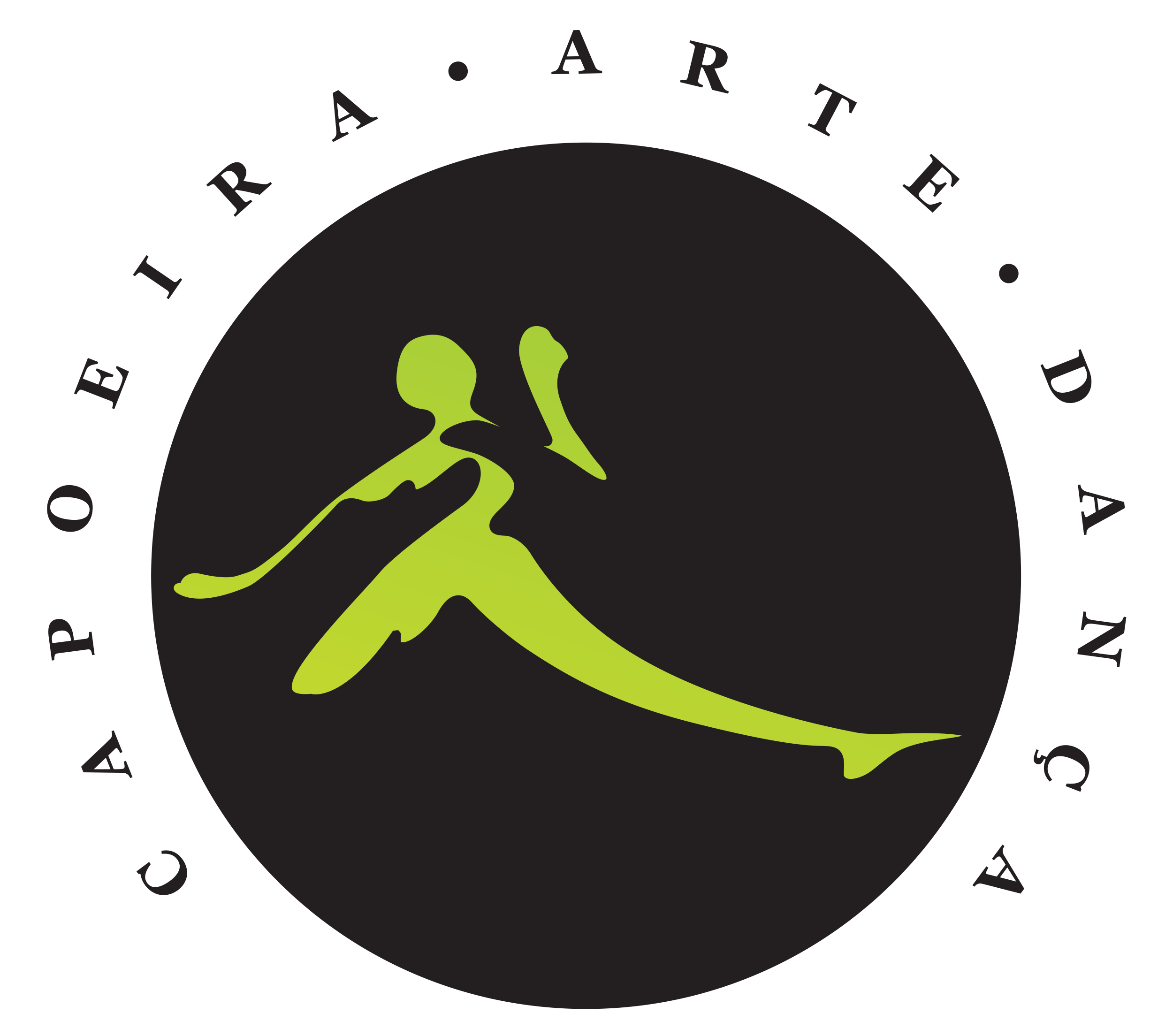 Silva Dance Company