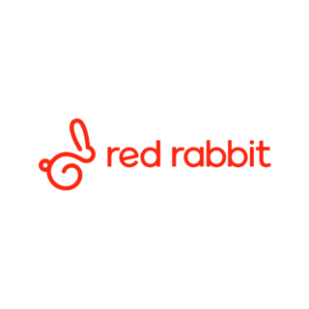 Red Rabbit
