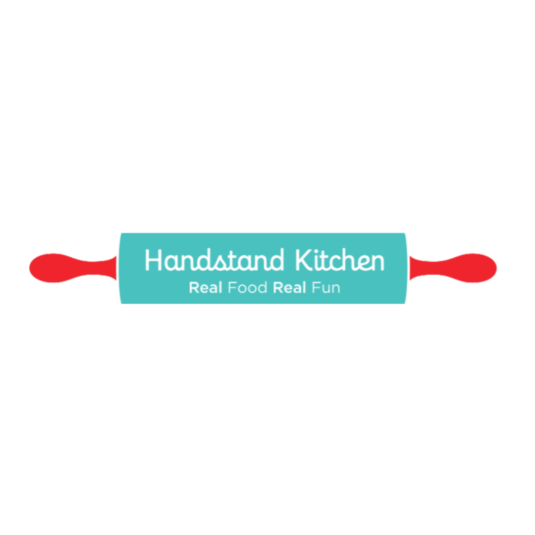 Handstand Kitchen