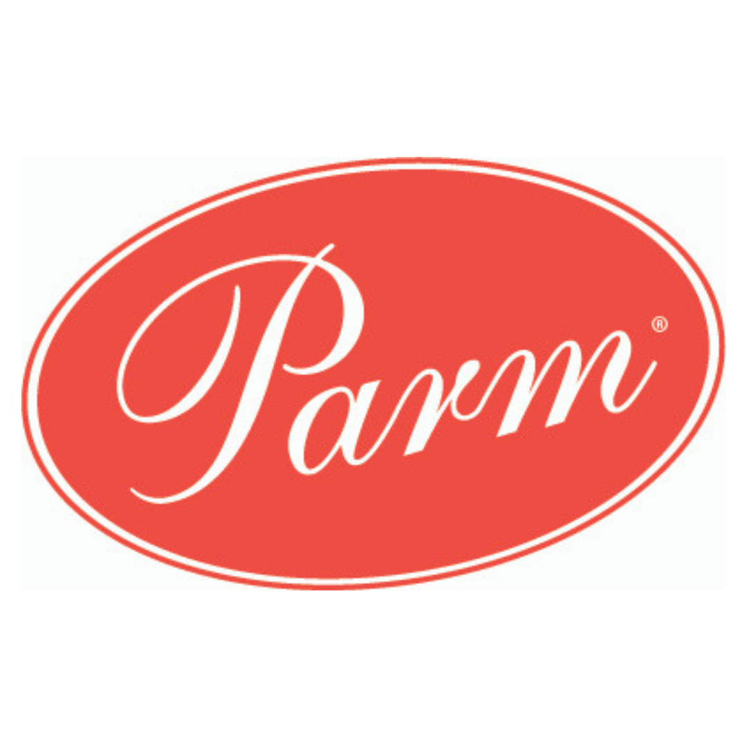 Parm