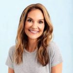 Joy Bauer
