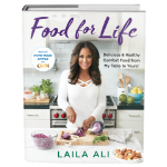 Laila Ali