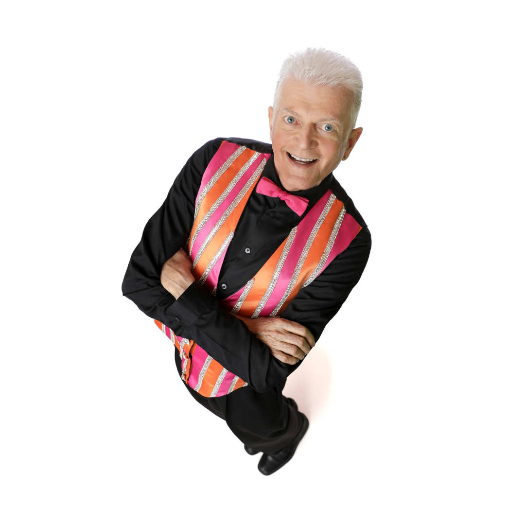 Joe Selph