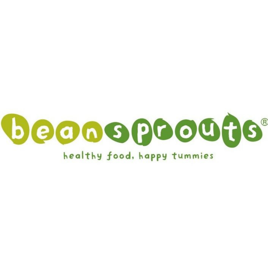 Bean Sprouts