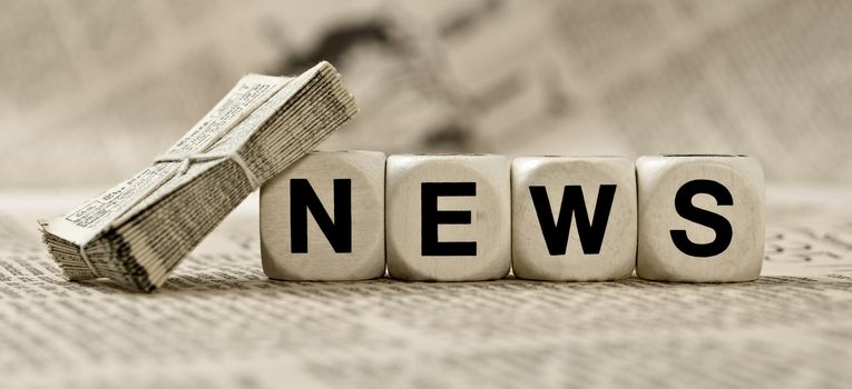 Restaurante Ameyal México en versión gourmet 3