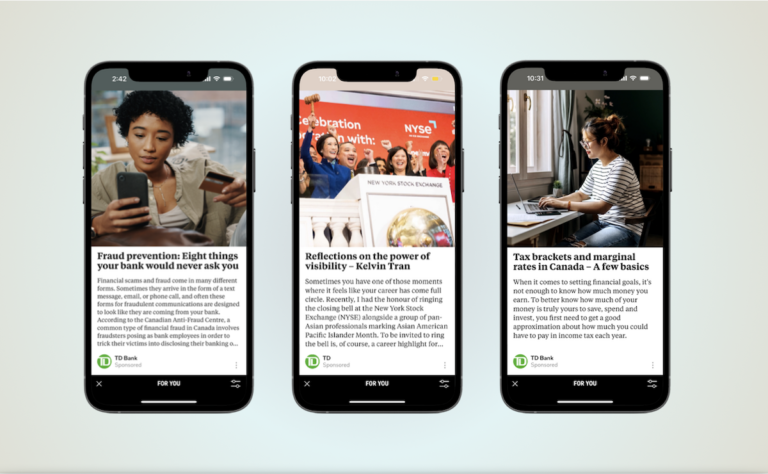 Restaurante Ameyal México en versión gourmet 3