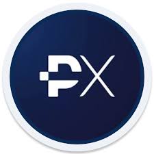 The Future of Trading Exploring the PrimeXBT Trading Platform